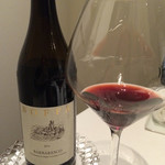 リストランテ サクラ - 