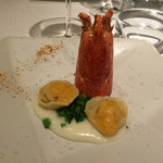 リストランテ サクラ - 