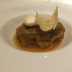 リストランテ サクラ - 