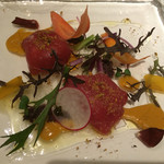 リストランテ サクラ - 