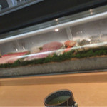 Sushi Shimizu - 