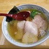 とら食堂 松戸分店