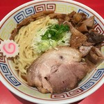 カドヤ食堂 - 