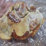 ROUTE271 - 甘熟王のザマンド H28.11