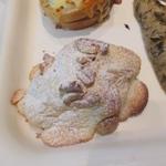 ROUTE271 - 甘熟王のザマンド H28.11