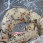 ROUTE271 - ひじきのフーガス H28.11