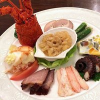 東天閣 神戸本店 - 