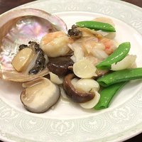 東天閣 神戸本店 - 