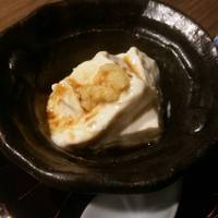 鍋と旬菜と京料理 花柳 - 