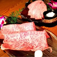 薩摩 牛の蔵 広尾本店 - 