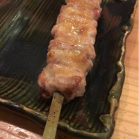 鳥恵 上野広小路店 - 
