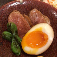 鳥恵 上野広小路店 - 