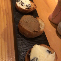 鳥恵 上野広小路店 - 