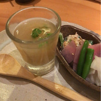 鳥恵 上野広小路店 - 