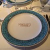 MICHEL'S
