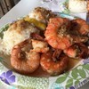 Giovanni's Shrimp Truck Kahuku