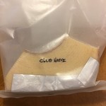 クラブハリエ B-スタジオ 新宿小田急店 - カットバウム