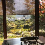 豆腐料理 松ヶ枝