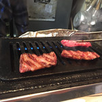 生ホルモン処 おさむちゃん。 - 