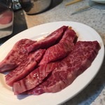 生ホルモン処 おさむちゃん。 - 