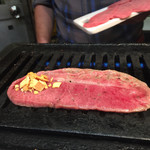 生ホルモン処 おさむちゃん。 - 