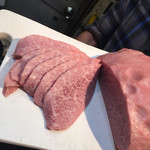 生ホルモン処 おさむちゃん。 - 