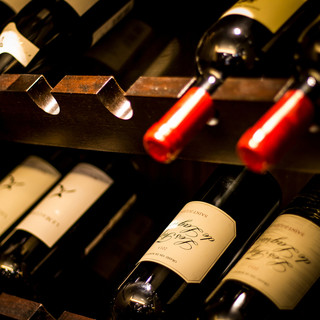 鉄板焼き ステーキ 湛山_0