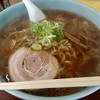 ラーメンハウス青木 