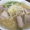 マルチョンラーメン 国分店