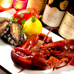 鉄板焼き ステーキ 湛山