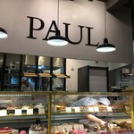 Paul - 