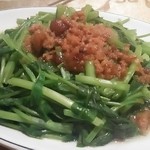 好記担仔麺 - 