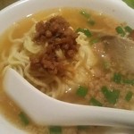 好記担仔麺 - 
