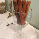 サンドウィッチファクトリー - 