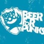 Beer Barre Soiree - 