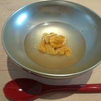 紀尾井町 三谷 - 