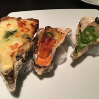MAIMON GINZA - 