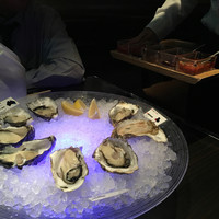 MAIMON GINZA - 