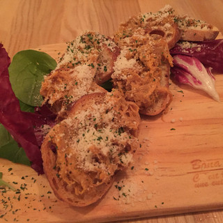 イタリアンサスケ_1