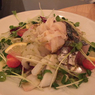 イタリアンサスケ_0