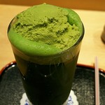 間瀬CAFE - 