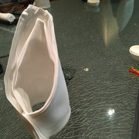 中国料理 「王朝」 ヒルトン名古屋 - 
