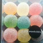 Papabubble - 