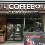 The Coffee Club - 