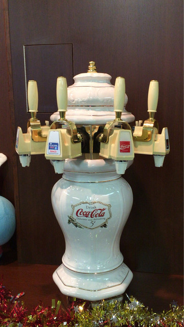 北海道コカコーラ工場見学 By おきゃん 北海道コカ コーラボトリング 札幌工場 南郷18丁目 その他 食べログ 北海道コカコーラ工場見学 By おきゃん 北海道コカ コーラボトリング 札幌工場 南郷18丁目 その他 食べログ