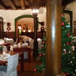 DER ACHTERMANN - クリスマスおいわい