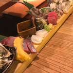 Sushiya No Uokin - 