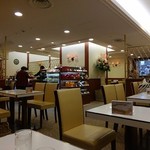 イノダコーヒ - 