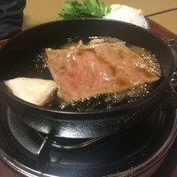 いし橋 - 