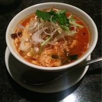 焼肉チャンピオン ペントハウス - 